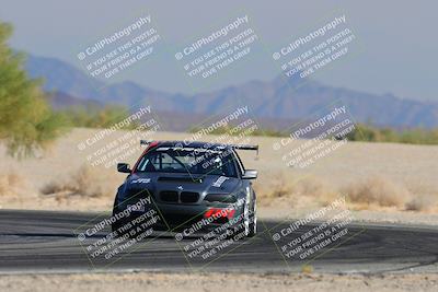 media/Nov-23-2024-Nasa (Sat) [[59fad93144]]/Race Group A/Race Set 2/